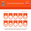 7894904219070-Meio da asa temperada Suculentissimo Seara IQF 1kg-Carone-4-.png